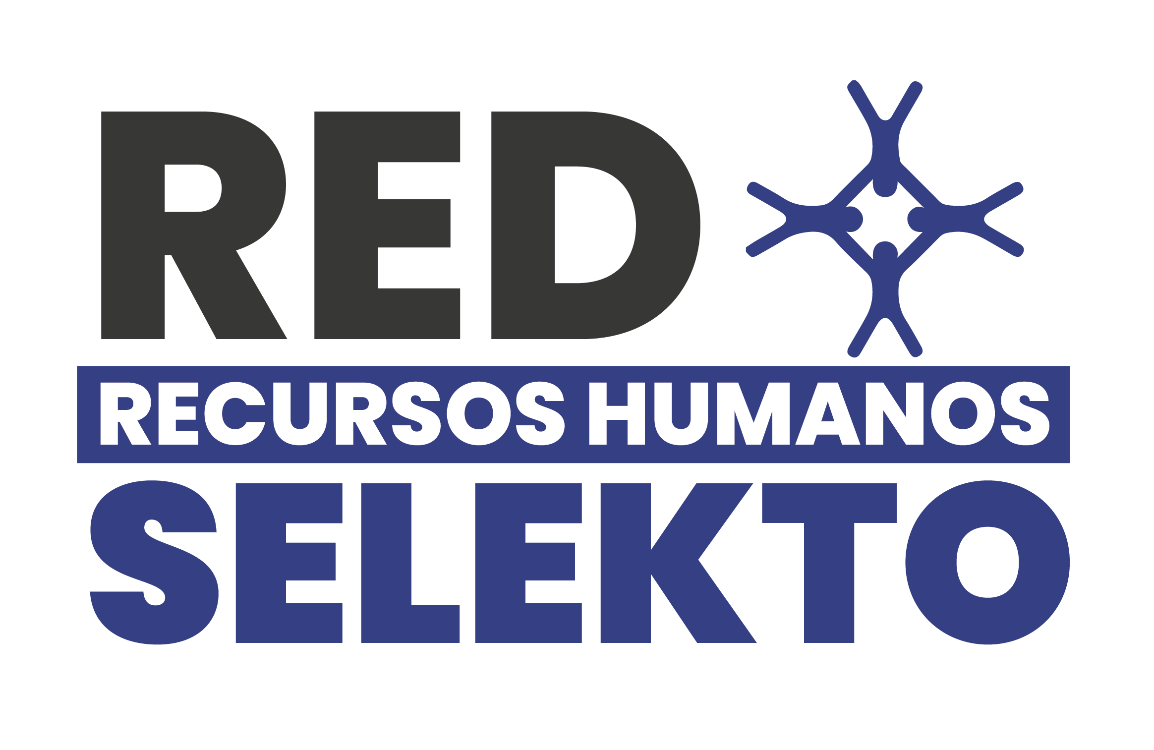 Logotipo Selekto